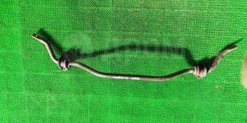 Запчасть стабилизатор передний Toyota MARK X 2005