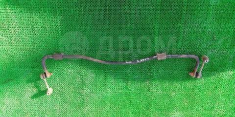 Запчасть стабилизатор задний Toyota MARK X 2005