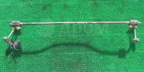 Запчасть стабилизатор задний Toyota MARK X 2005