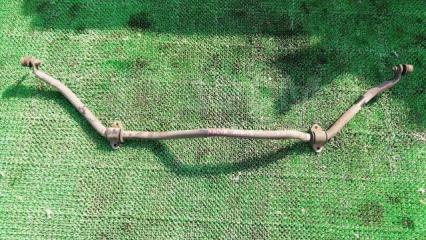 Запчасть стабилизатор передний Toyota Nadia 2001