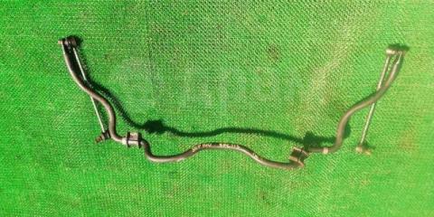 Запчасть стабилизатор передний Toyota Ractis 2004