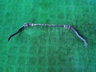 Запчасть стабилизатор передний Toyota RAV-4 2008