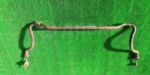 Запчасть стабилизатор передний Toyota TOWN ACE 1995