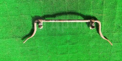 Запчасть стабилизатор передний Toyota TOWN ACE 1995