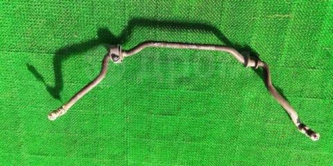 Запчасть стабилизатор передний Toyota Crown Comfort 2001