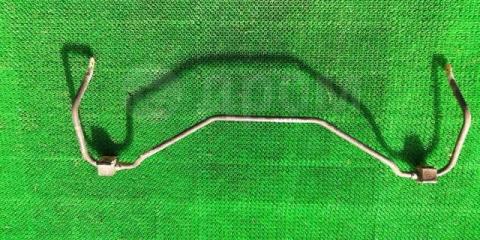 Запчасть стабилизатор задний Toyota Crown Majesta 1998