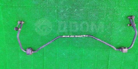 Запчасть стабилизатор задний Toyota Crown Majesta 1998