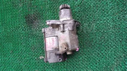 Запчасть стартер Toyota Camry Gracia 1998