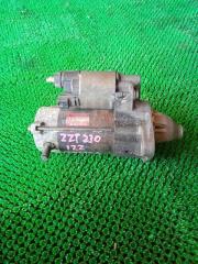 Запчасть стартер Toyota Celica 2001