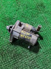 Запчасть стартер Toyota Corolla Allex 2003