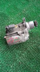 Запчасть стартер Toyota Nadia 1999