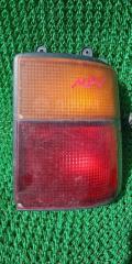Стоп-сигнал правый Mazda MPV 1998 Б/У Стоп-сигнал правый Mazda MPV 1998