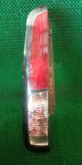 Стоп-сигнал левый Nissan CUBE 1998 Б/У Стоп-сигнал левый Nissan CUBE 1998