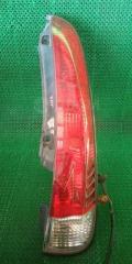 Фото запчасти стоп-сигнал правый Toyota CAMI 1999 Б/У запчасть Запчасть стоп-сигнал правый Toyota CAMI 1999