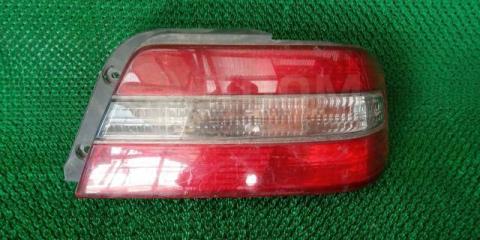 Запчасть стоп-сигнал правый Toyota Chaser 1999