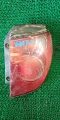 Запчасть стоп-сигнал правый Toyota Harrier 1998