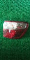 Стоп-сигнал правый Toyota Ipsum 2003 Б/У Стоп-сигнал правый Toyota Ipsum 2003