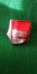 Стоп-сигнал правый Toyota ISIS 2004 Б/У Стоп-сигнал правый Toyota ISIS 2004