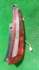 Запчасть стоп-сигнал правый Toyota MARK II Wagon BLIT 2003