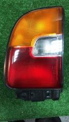 Запчасть стоп-сигнал левый Toyota RAV-4 1997
