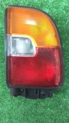 Стоп-сигнал правый Toyota RAV-4 1997 Б/У Стоп-сигнал правый Toyota RAV-4 1997