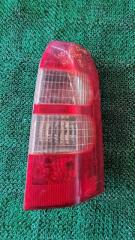 Запчасть стоп-сигнал правый Toyota Succeed 2005