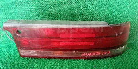 Запчасть стоп-сигнал правый Toyota Crown Majesta 1993