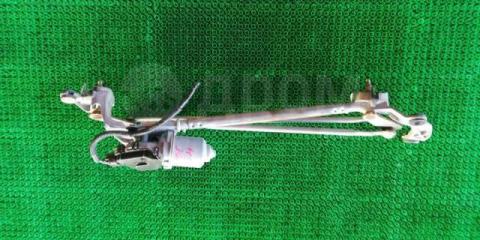 Запчасть трапеция дворников Toyota RUSH 2007