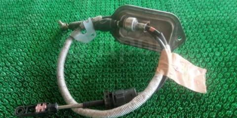 Запчасть трос акпп Toyota Ractis 2005