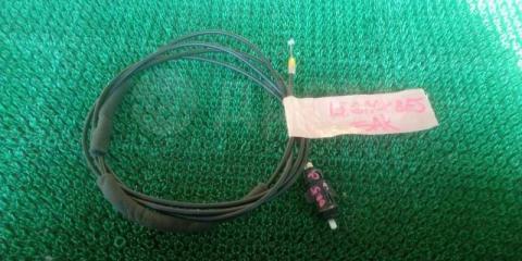 Запчасть трос бензобака Subaru Legacy 1999