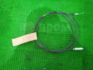 Запчасть трос бензобака Toyota Corolla AXIO 2012