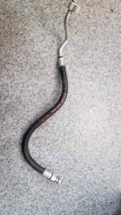 Запчасть трубки кондиционера Toyota LITE ACE NOAH 1998