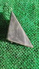 Запчасть уголок двери левый Toyota Carina 1996