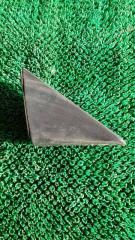 Запчасть уголок двери правый Toyota Carina 1996