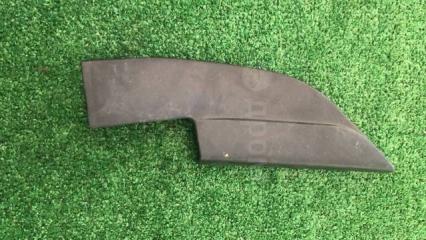 Фото запчасти уголок двери правый Toyota Ipsum 1999 контрактная запчасть Запчасть уголок двери правый Toyota Ipsum 1999