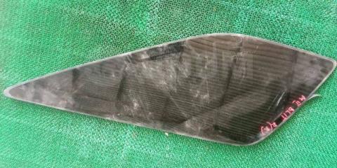 Запчасть форточка багажника задняя правая Toyota MARK II Wagon BLIT 2001