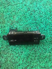 Запчасть часы Toyota TOWN ACE 1995