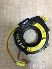 Фото запчасти шлейф лента Toyota Century 1998 контрактная запчасть Запчасть шлейф лента Toyota Century 1998