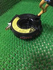 Запчасть шлейф лента Toyota Avensis 2004