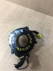 Фото запчасти шлейф лента Toyota Celsior 1995 контрактная запчасть Запчасть шлейф лента Toyota Celsior 1995