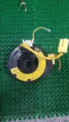 Запчасть шлейф лента Toyota Corolla Allex 2003