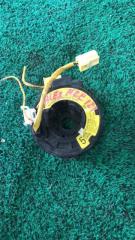 Запчасть шлейф лента Toyota Corolla Allex 2003