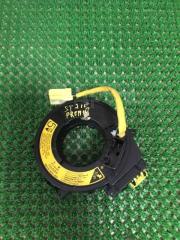 Запчасть шлейф лента Toyota Corona Premio 1997