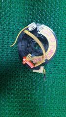 Запчасть шлейф лента Toyota Funcargo 2001