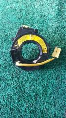 Запчасть шлейф лента Toyota MARK II Qualis 2001