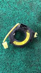 Запчасть шлейф лента Toyota MARK II Qualis 2001