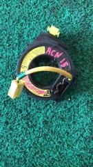 Запчасть шлейф лента Toyota Nadia 2001