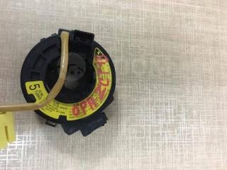 Фото запчасти шлейф лента Toyota OPA 2002 контрактная запчасть Запчасть шлейф лента Toyota OPA 2002