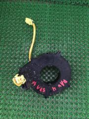 Запчасть шлейф лента Toyota RAV-4 1999