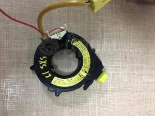 Запчасть шлейф лента Toyota Crown Comfort 2001